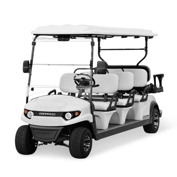 فٹ بال فیلڈ کار