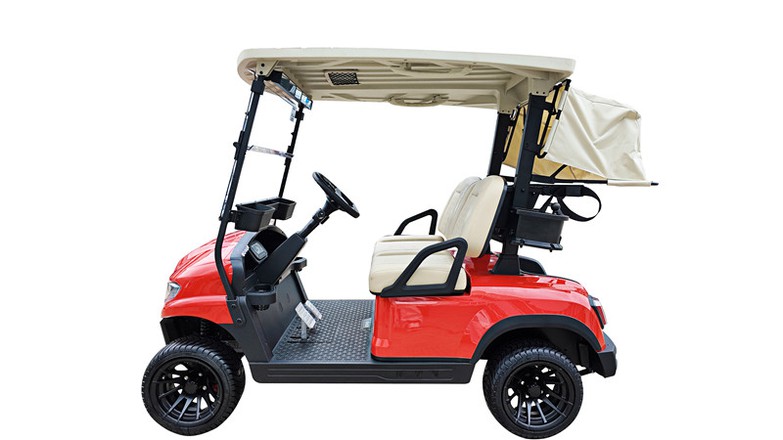 2025-08-15100837328 2025-08-15100837328