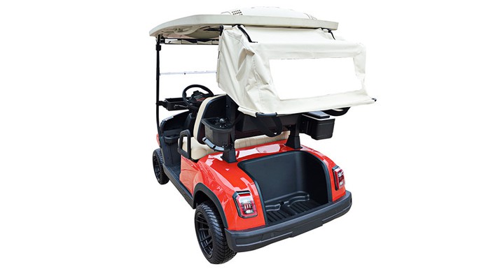 2025-08-15100848093 2025-08-15100848093